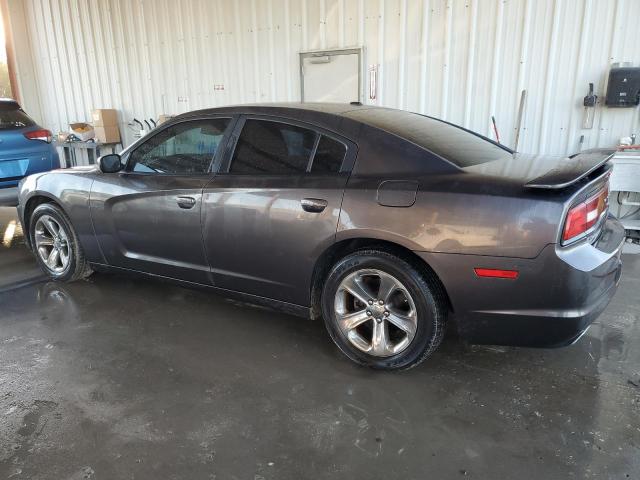 Obraz 2 z 2014 DODGE CHARGER SE 2014 z VIN 2C3CDXBG6EH209142