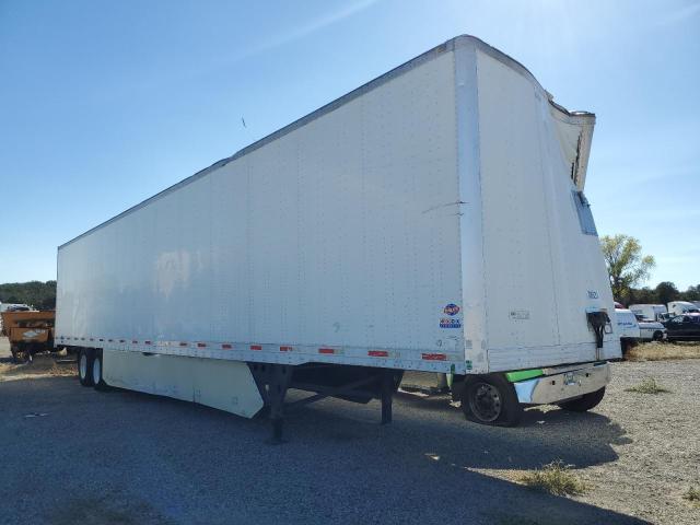 Image 1 of 2012 UTILITY TRAILER 2012 with VIN 1UYVS2536CP241220