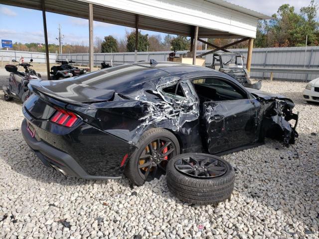 Obraz 3 z 2024 FORD MUSTANG GT 2024 z VIN 1FA6P8CF9R5401766