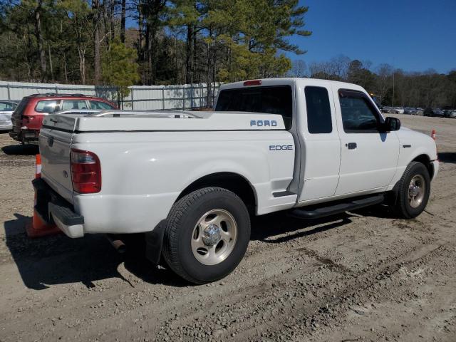 Obraz 3 z 2002 FORD RANGER SUPER CAB 2002 z VIN 1FTZR45UX2TA46954