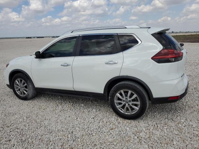 Obraz 2 z 2019 NISSAN ROGUE S 2019 z VIN KNMAT2MT4KP552820