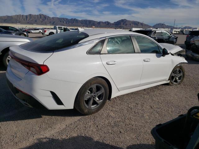 Изображение 3 2023 KIA K5 LXS 2023 с VIN 5XXG14J28PG200054