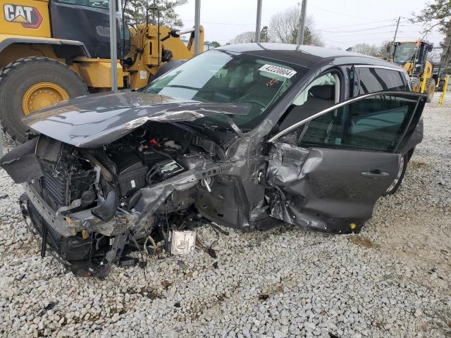 Изображение 1 2021 FORD ESCAPE SE 2021 с VIN 1FMCU0G68MUA98197
