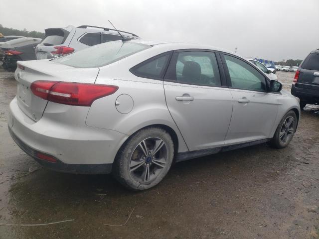Image 3 of 2016 FORD FOCUS SE 2016 with VIN 1FADP3FEXGL389942