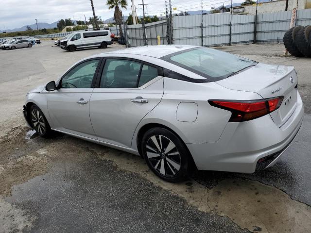 Image 2 of 2020 NISSAN ALTIMA SL 2020 with VIN 1N4BL4EV2LC159834