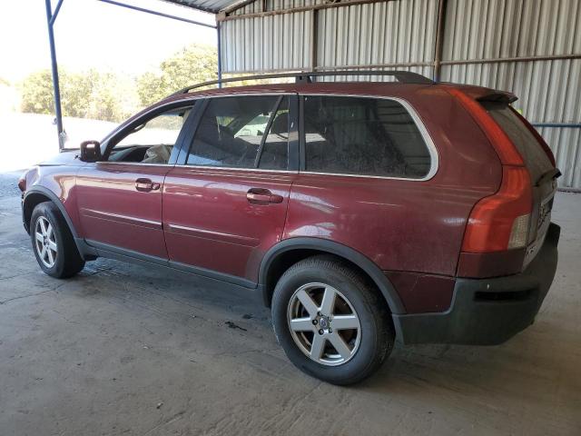 Изображение 2 2007 VOLVO XC90 3.2 2007 с VIN YV4CZ982X71345485