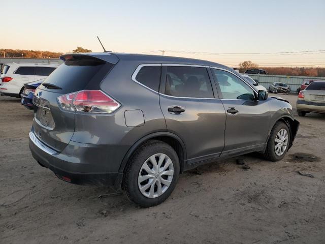 Obraz 3 z 2016 NISSAN ROGUE S 2016 z VIN 5N1AT2MN3GC872240