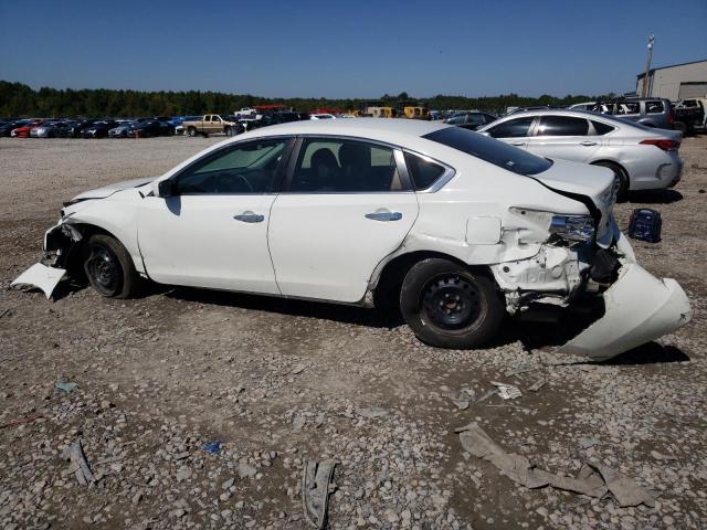 Image 2 of 2015 NISSAN ALTIMA 2.5 2015 with VIN 1N4AL3AP3FC275688