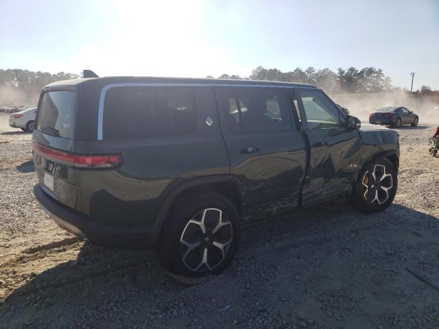 Изображение 3 2023 RIVIAN R1S ADVENTURE 2023 с VIN 7PDSGABA6PN023689