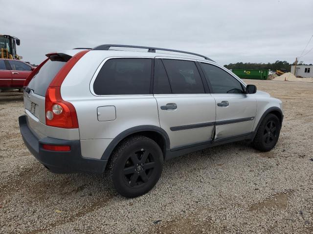 Image 3 of 2006 VOLVO XC90  2006 with VIN YV4CN592461283194