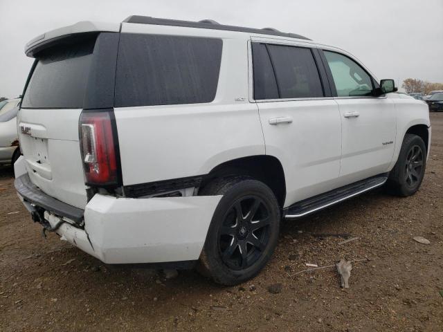 Изображение 3 2019 GMC YUKON SLT 2019 с VIN 1GKS2BKC1KR248945