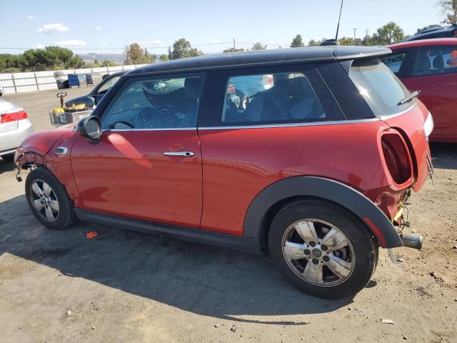 Obraz 2 z 2014 MINI COOPER  2014 z VIN WMWXM5C59ET933583