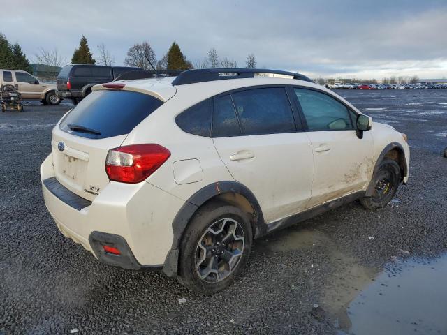 Obraz 3 z 2013 SUBARU XV CROSSTREK 2.0 PREMIUM 2013 z VIN JF2GPACC7D2214209
