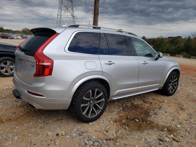Изображение 3 2016 VOLVO XC90 T6 2016 с VIN YV4A22PK0G1086316