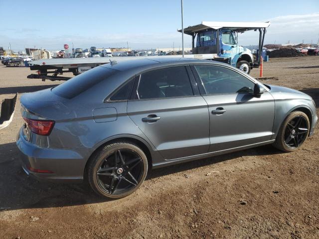 Obraz 3 z 2017 AUDI A3 PREMIUM 2017 z VIN WAUAUGFF1H1031273