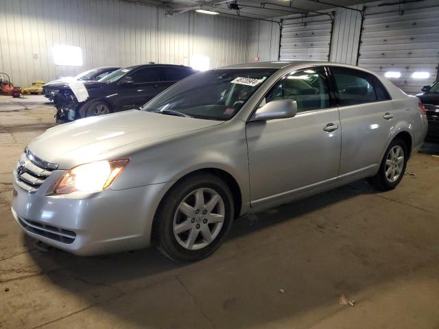 Obraz 1 z 2007 TOYOTA AVALON XL 2007 z VIN 4T1BK36B37U245712