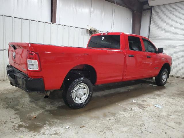 Изображение 3 2020 RAM 2500 TRADESMAN 2020 с VIN 3C6UR5HJ1LG110662