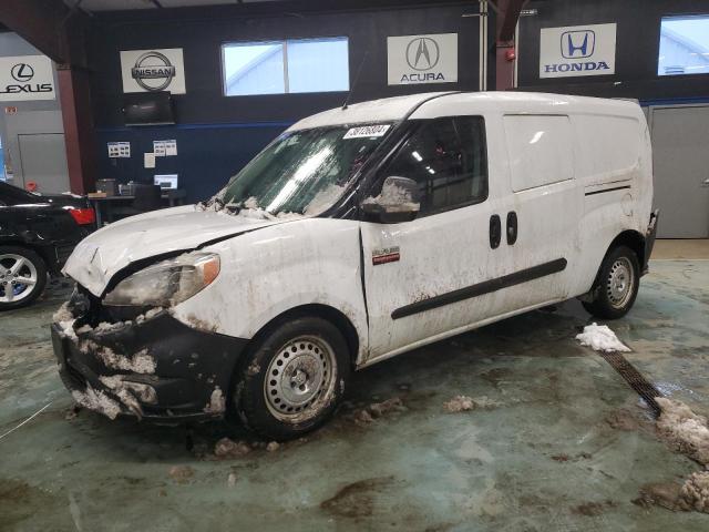 2015 RAM Promaster 2015 image
