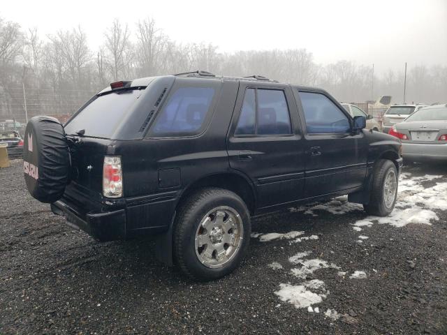 Изображение 3 1995 ISUZU RODEO S 1995 с VIN 4S2CK58E9S4378337