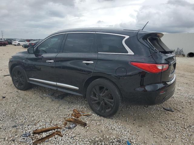 Image 2 of 2015 INFINITI QX60  2015 with VIN 5N1AL0MN3FC534873