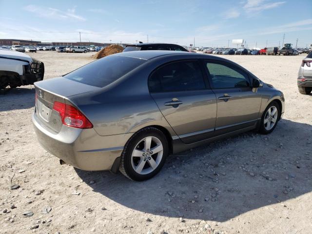 Obraz 3 z 2006 HONDA CIVIC EX 2006 z VIN 1HGFA16876L125161