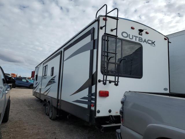 Obraz 3 z 2019 KEYSTONE OUTBACK 2019 z VIN 4YDT34021KB452041
