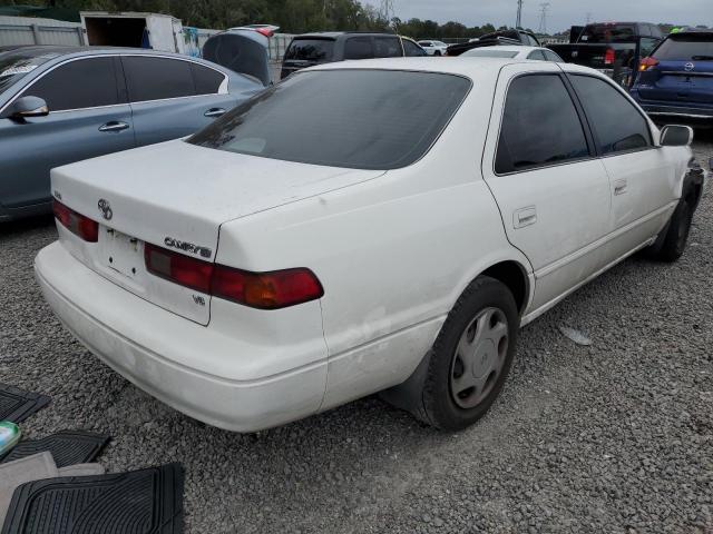 Image 3 of 1998 TOYOTA CAMRY CE 1998 with VIN 4T1BF22K4WU044923
