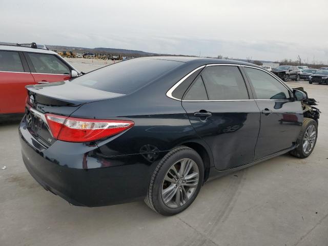 Изображение 3 2017 TOYOTA CAMRY LE 2017 с VIN 4T1BF1FK8HU401060