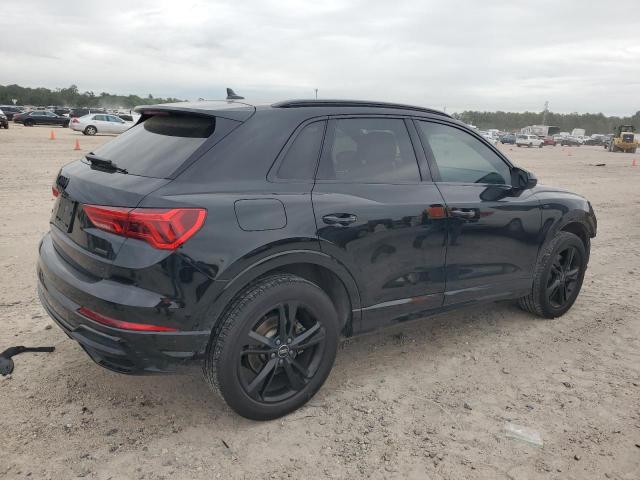 Изображение 3 2020 AUDI Q3 PREMIUM S LINE 2020 с VIN WA1DECF34L1024252