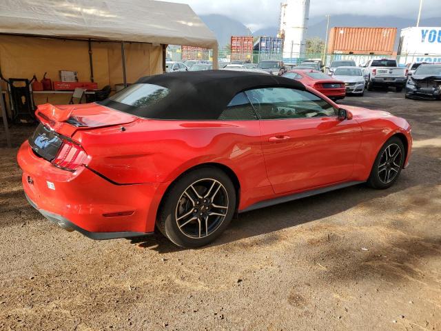 Obraz 3 z 2023 FORD MUSTANG  2023 z VIN 1FATP8UH0P5110573