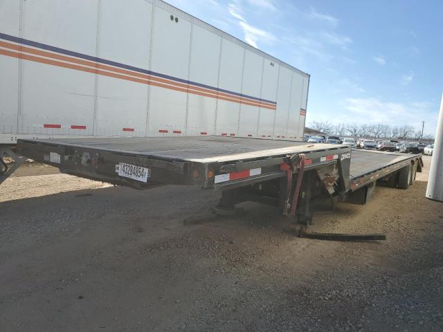 Image 3 of 2021 DEMC CARHAULER 2021 with VIN 57CKD452XMS000184