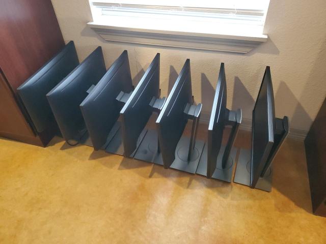 Изображение DELL SCREEN 2017