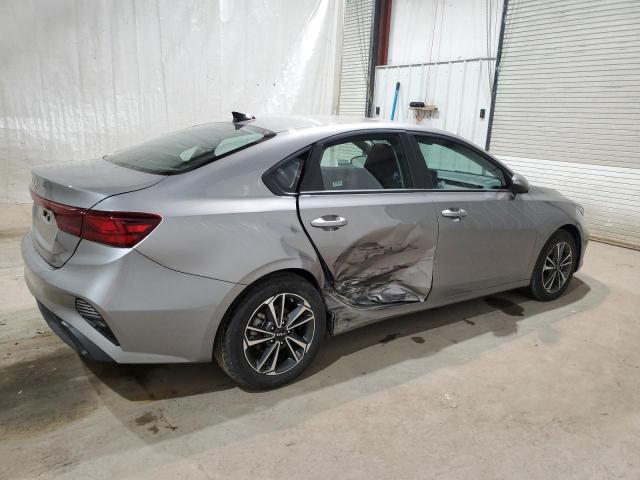 Image 3 of 2023 KIA FORTE LX 2023 with VIN 3KPF24AD7PE615076
