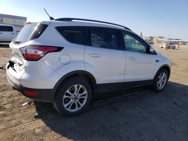 Obraz 3 z 2018 FORD ESCAPE SE 2018 z VIN 1FMCU0GD4JUB08377