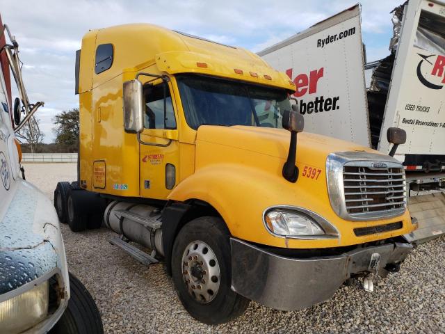 2007 FREIGHTLINER CONVENTIONAL COLUMBIA 2007 image
