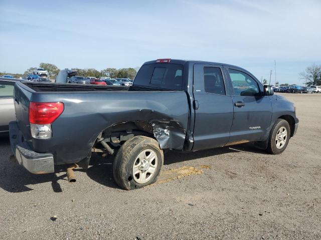 Image 3 of 2007 TOYOTA TUNDRA DOUBLE CAB SR5 2007 with VIN 5TBRU54117S451367