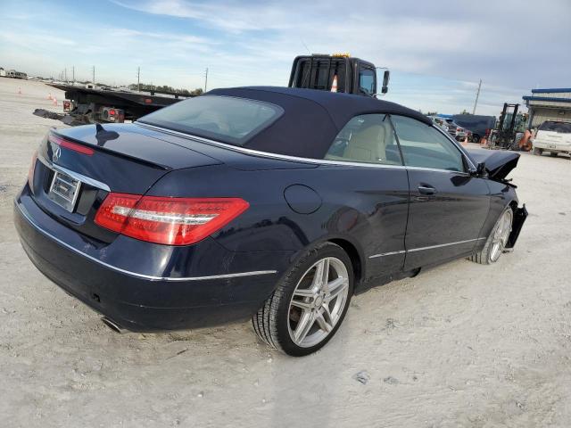 Obraz 3 z 2013 MERCEDES-BENZ E 350 2013 z VIN WDDKK5KF7DF210802