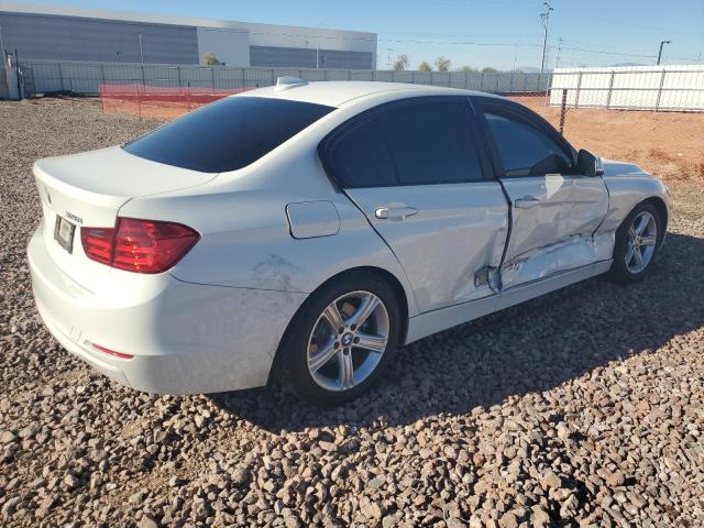 Изображение 3 2014 BMW 328 I SULEV 2014 с VIN WBA3C1G56ENR50009