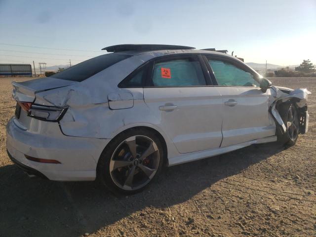 Изображение 3 2019 AUDI S3 PREMIUM PLUS 2019 с VIN WAUB1GFF5KA097684