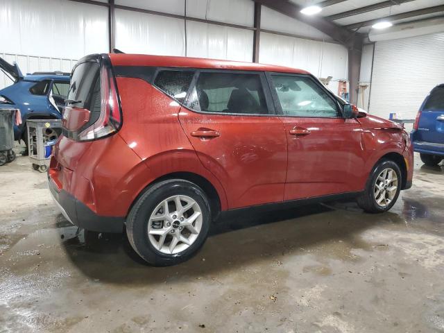 Изображение 3 2023 KIA SOUL LX 2023 с VIN KNDJ23AU0P7188828