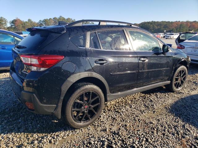 Obraz 3 z 2018 SUBARU CROSSTREK LIMITED 2018 z VIN JF2GTAMC4JH228202