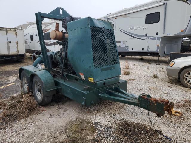 2013 OTHER PIONEER 2013 image