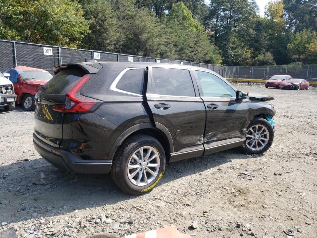 Изображение 3 2024 HONDA CR-V EXL 2024 с VIN 2HKRS3H75RH301271
