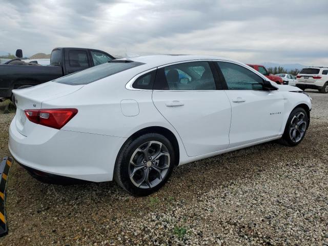 Изображение 3 2023 CHEVROLET MALIBU LT 2023 с VIN 1G1ZD5ST9PF234024