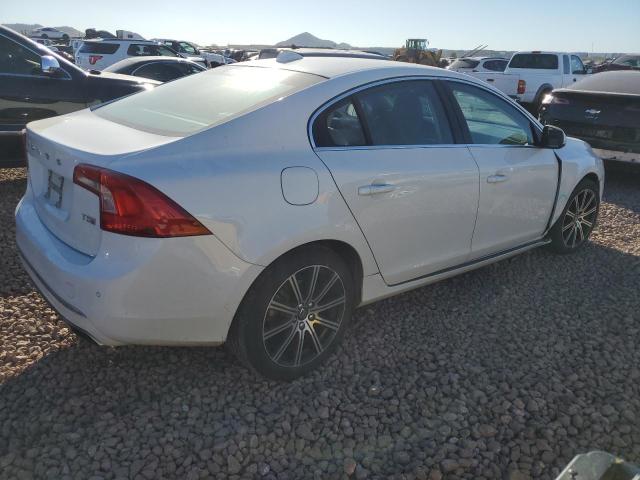 Obraz 3 z 2017 VOLVO S60 PREMIER 2017 z VIN LYV402HK1HB146893