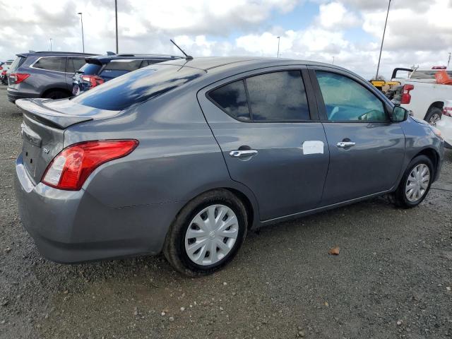 Image 3 of 2019 NISSAN VERSA S 2019 with VIN 3N1CN7AP3KL838373