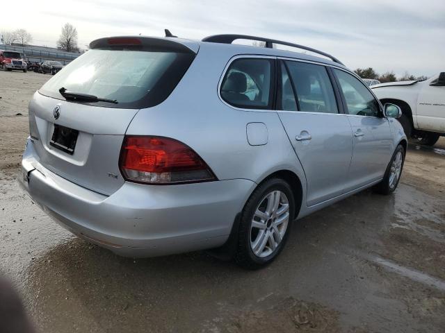 Obraz 3 z 2013 VOLKSWAGEN JETTA TDI 2013 z VIN 3VWPL7AJ7DM672854