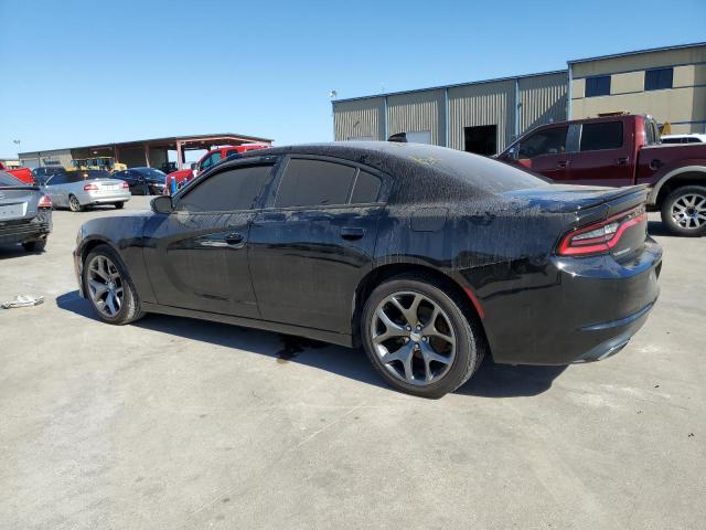 Image 2 of 2015 DODGE CHARGER R/T 2015 with VIN 2C3CDXCT2FH863021