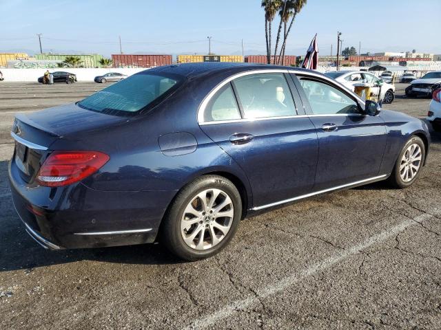 Изображение 3 2019 MERCEDES-BENZ E 300 2019 с VIN WDDZF4JBXKA593611