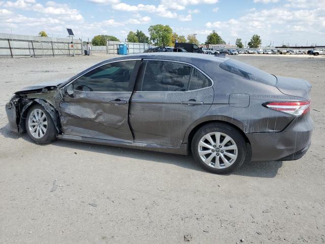 Изображение 2 2020 TOYOTA CAMRY LE 2020 с VIN 4T1C11AK1LU882188